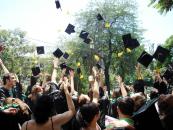 Foto : Constan�a are dou� universit��i cu grad ridicat de �ncredere