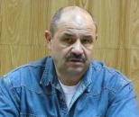 Foto : „Ne batem mai r�u ca fetele �n curtea �colii“