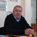 Foto : „Nu �l acuz eu, dar din documente reiese c� Tusac se face vinovat de deturnare de fonduri �i delapidare“