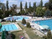 Foto : Cele mai competitive �ase produse turistice ale Rom�niei