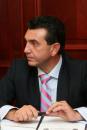 Foto : Prefectul Palaz a declan�at „jihadul“ �n prim�riile const�n�ene