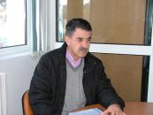 Foto : Sindicatul „Oil Terminal“ se afl� �n pragul r�zboiului intern