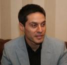 Foto : Alexandru Maz�re a intrat �n vizorul DNA dup� un denun� al lui Nati Meir