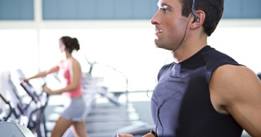 Foto : Diabetul, tratat cu doar trei minute de sport pe s�pt�m�n�