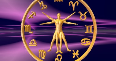 Foto : HOROSCOP