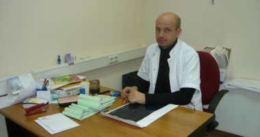 Foto : Cancerul, maladia care love�te orbe�te. �nva�� cum s� te aperi!