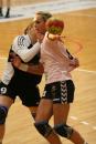 Foto : Gheorghe Slabu anun�� m�suri dure