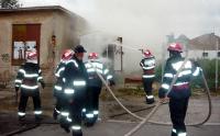 Foto : Ce trebuie s� face�i pentru a avea s�rb�tori lini�tite �i fericite