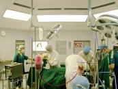 Foto : Persoanele f�r� venituri pot c�p�ta statutul de coasigurat