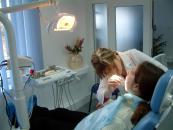 Foto : �n lipsa tratamentului, p�n� �i o extrac�ie dentar� poate fi fatal� bolnavilor de hemofilie