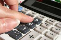 Foto : Ministerul Finan�elor a confirmat: micro�ntreprinderile vor pl�ti impozite de 16%