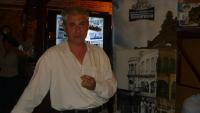 Foto : Constan�a de alt�dat�, reconstituit� prin campania „Povestea ora�ului t�u“