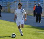 Foto : Farul �i-a fixat patru dintre meciurile amicale din Turcia