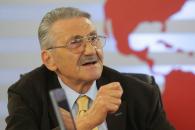 Foto : B�ncile autohtone ar putea cobor� expunerea sub nivelul agreat de FMI