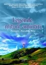 Foto : „Legende, mituri, amintiri“ scrise de copii pentru copii