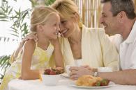 Foto : Lipsa de vitamine �i minerale – vinovat� de durerile noastre zilnice