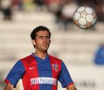 Foto : Farul i-a ofertat pe B�doi �i Vali Badea