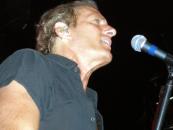 Foto : Michael Bolton concerteaz� pe litoral, pe 30 iulie