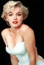 Foto : Moartea lui Marilyn Monroe va fi subiectul unei pelicule