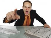 Foto : Jum�tate dintre IMM-urile rom�ne�ti au t�iat din salarii, angaja�i �i investi�ii