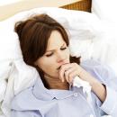 Foto : Meningita tuberculoas�, o boal� care r�pune �n c�teva s�pt�m�ni