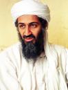Foto : Osama ben Laden a fost ucis