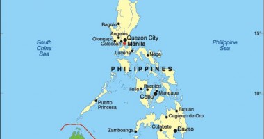 filipine-1328512731.jpg