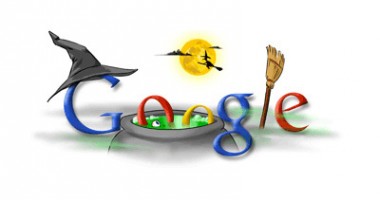 Foto : Google. Știați că…?