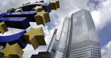 Foto : Grecia se apropie de FALIMENT. Cum va fi afectat� Rom�nia