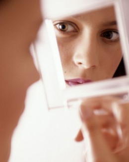 Foto : Herpesul - boala de care nu te vindeci niciodat�