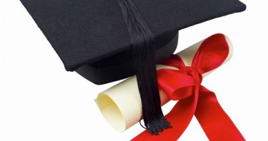 Foto : Cine va primi titlul de Doctor Honoris Causa
