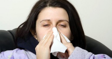 infectiiresp1325169376-1328172071.jpg