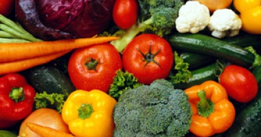 Foto : Legume care pot �nlocui carnea