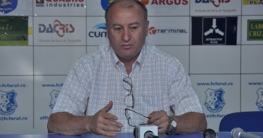marcellica13-1328187084.jpg : FC Farul continu� negocierile pentru Ousmane Gueye