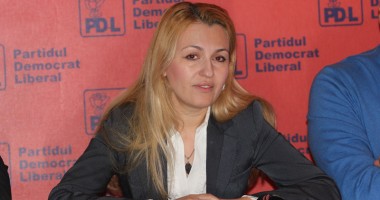 Foto : Se caut� candida�i pentru Prim�ria �i Consiliul Local Constan�a. Cine se ofer�?