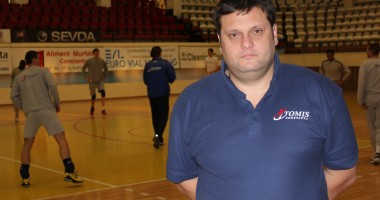 martinstoev2-1328529037.jpg