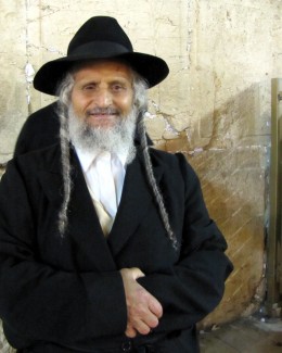 Foto : Miracole