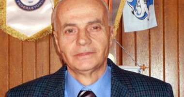 Foto : "FC Farul nu m� mai reprezint�!"