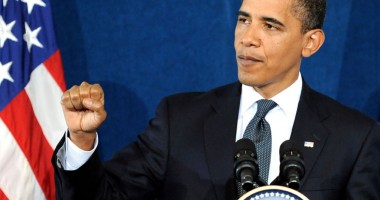 obama-1337520046.jpg : G8 r�m�ne unit �n abordarea fa�� de Iran