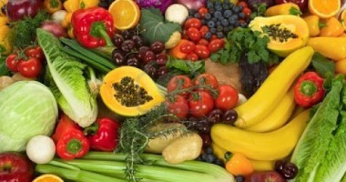 Foto : Scap� de parazi�ii intestinali cu produse naturale
