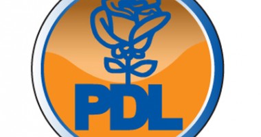 Foto : Se prefigureaz� un nou scandal la PDL Constan�a