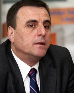 Foto : Mangalia �n deriv�