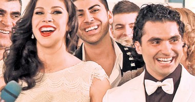 Foto : Pepe, prins �ntr-un nou scandal