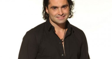 Foto : Pepe, pe cale să devină tată?