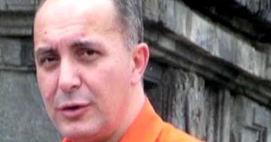 Foto : Ce miliardar român divorțează pentru amantă