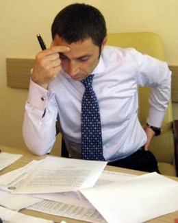Foto : R�zboi cu mafia medicamentelor compensate