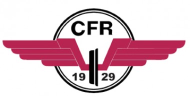 http://www.cugetliber.ro/imagini/mici/siglacfr-1347293319.jpg