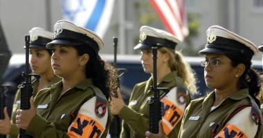 Foto : SUA critic� Israelul c� vrea s� distrug� pacea