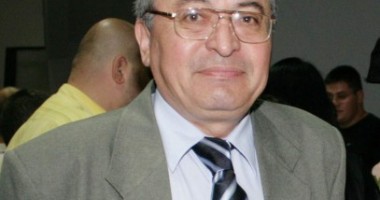 Foto : ISJ Constan�a confirm� numirile adjunc�ilor