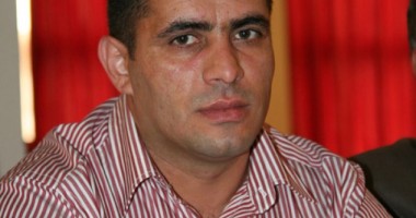 Foto : INEDIT! Primarul de la Poarta Alb� implicat �ntr-un dosar de paternitate